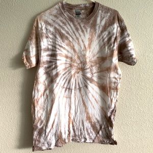 Tie Dye T-Shirt